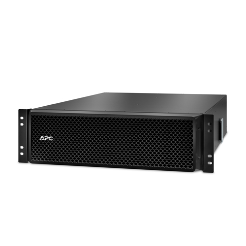 Батарейная система для APC Smart-UPS SRT