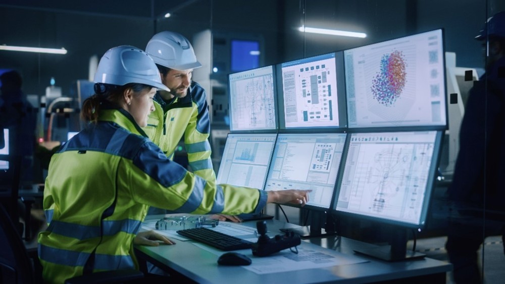 Увеличение количества тегов сервера Systeme Platform Advanced, со 100k до 150k тегов
