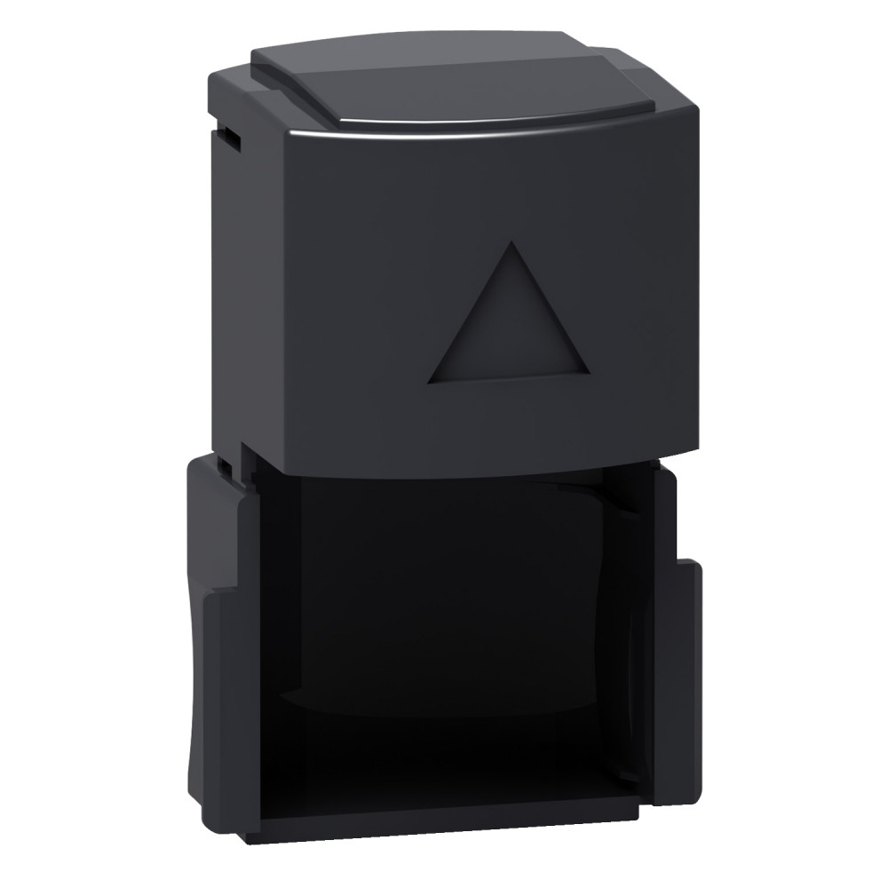 4 КРЫШКИ MULTICLIP 200 A