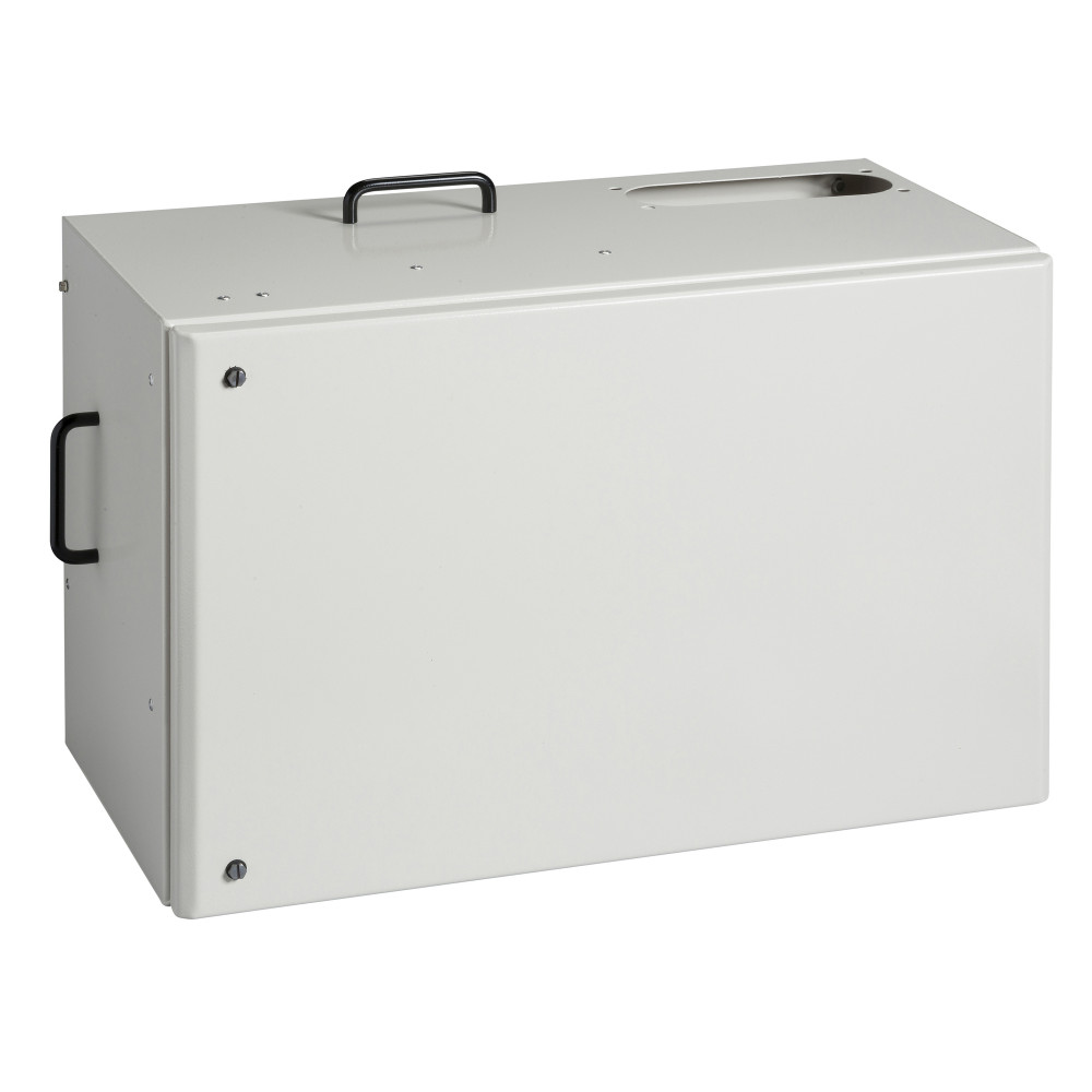 KSB250DD412