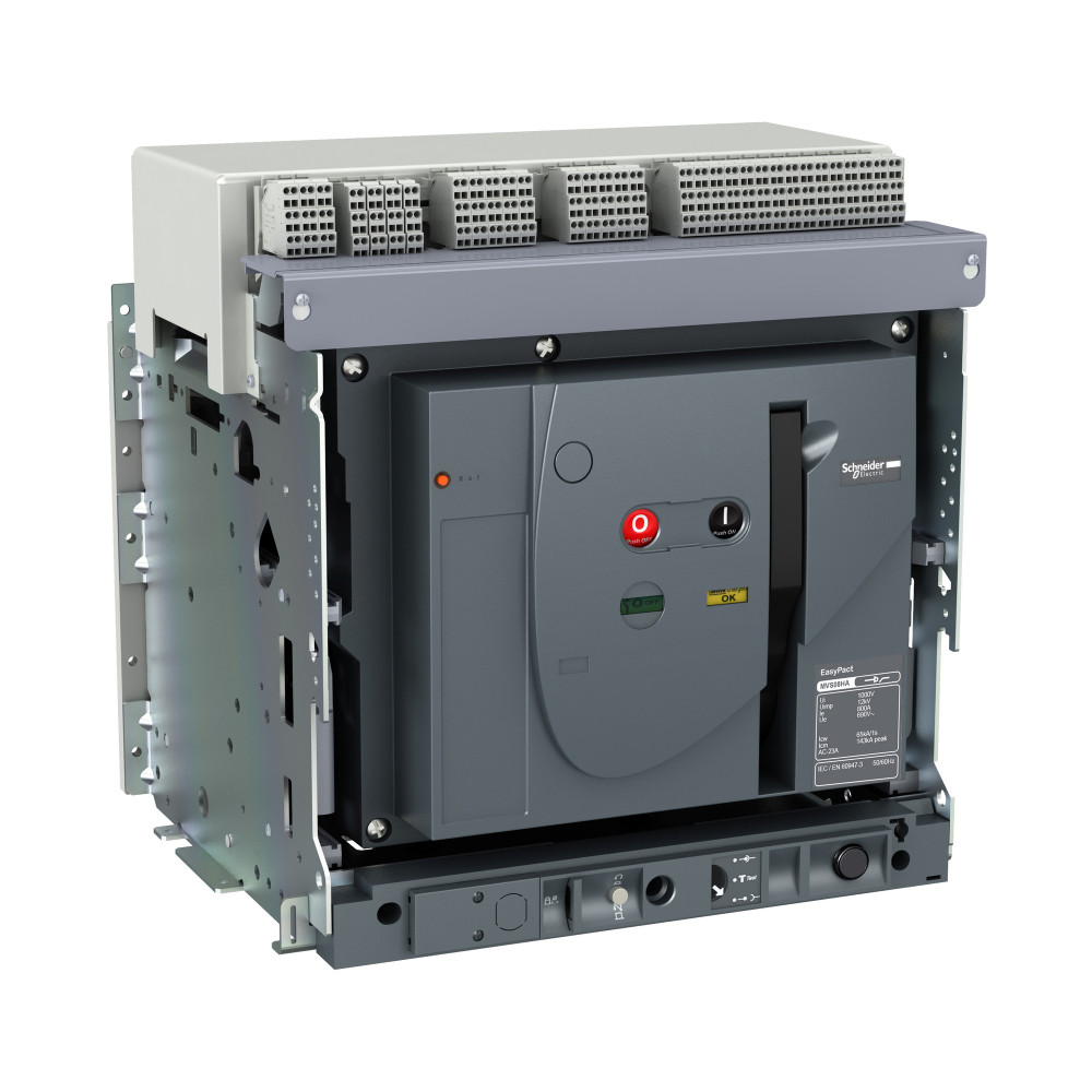 Выкл.-разъед.EasyPactMVS800A3P50кАвыдв