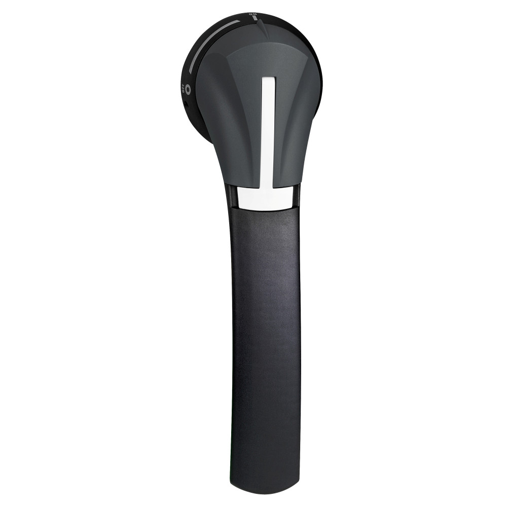 ЧЁРН.ВНЕШН.ПРАВАЯ ПОВ.РУК. 630-1250А IP65