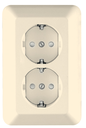 RS16-007-S