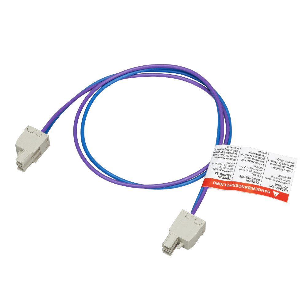 КАБЕЛЬ С КОННЕКТОРОМ, APE1C2250