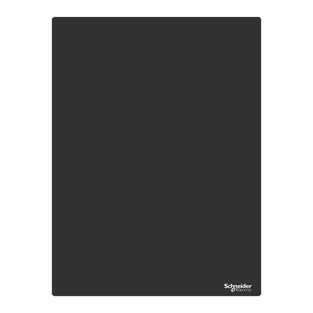 ТРАФАРЕТ ДЛЯ ИНТЕРФЕЙСА 300 x 400 ММ