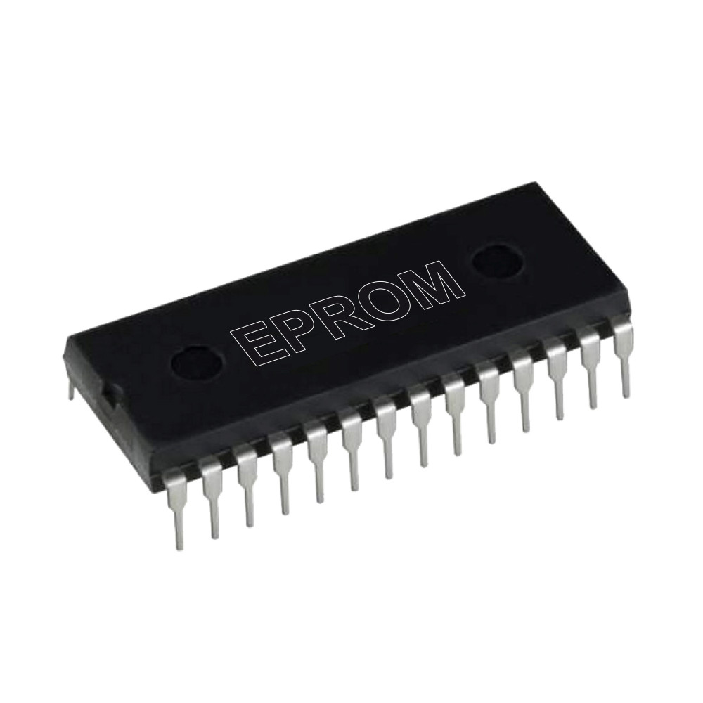 PCMCIA КАРТА 2048K FLASH EEPROM