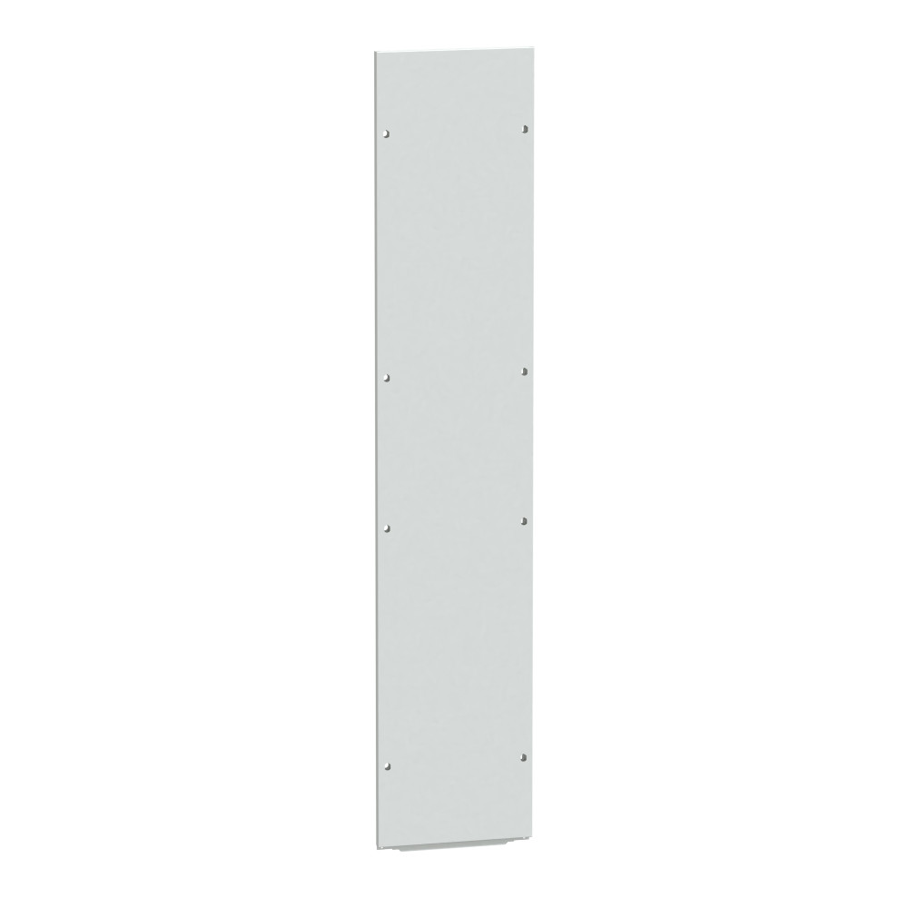 БОКОВЫЕ ЗАДНИЕ ПАНЕЛИ Г600 IP31/IP41