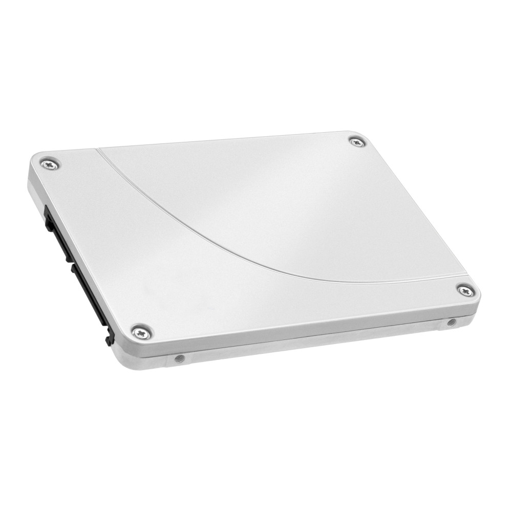 SSD диск 240 Гб