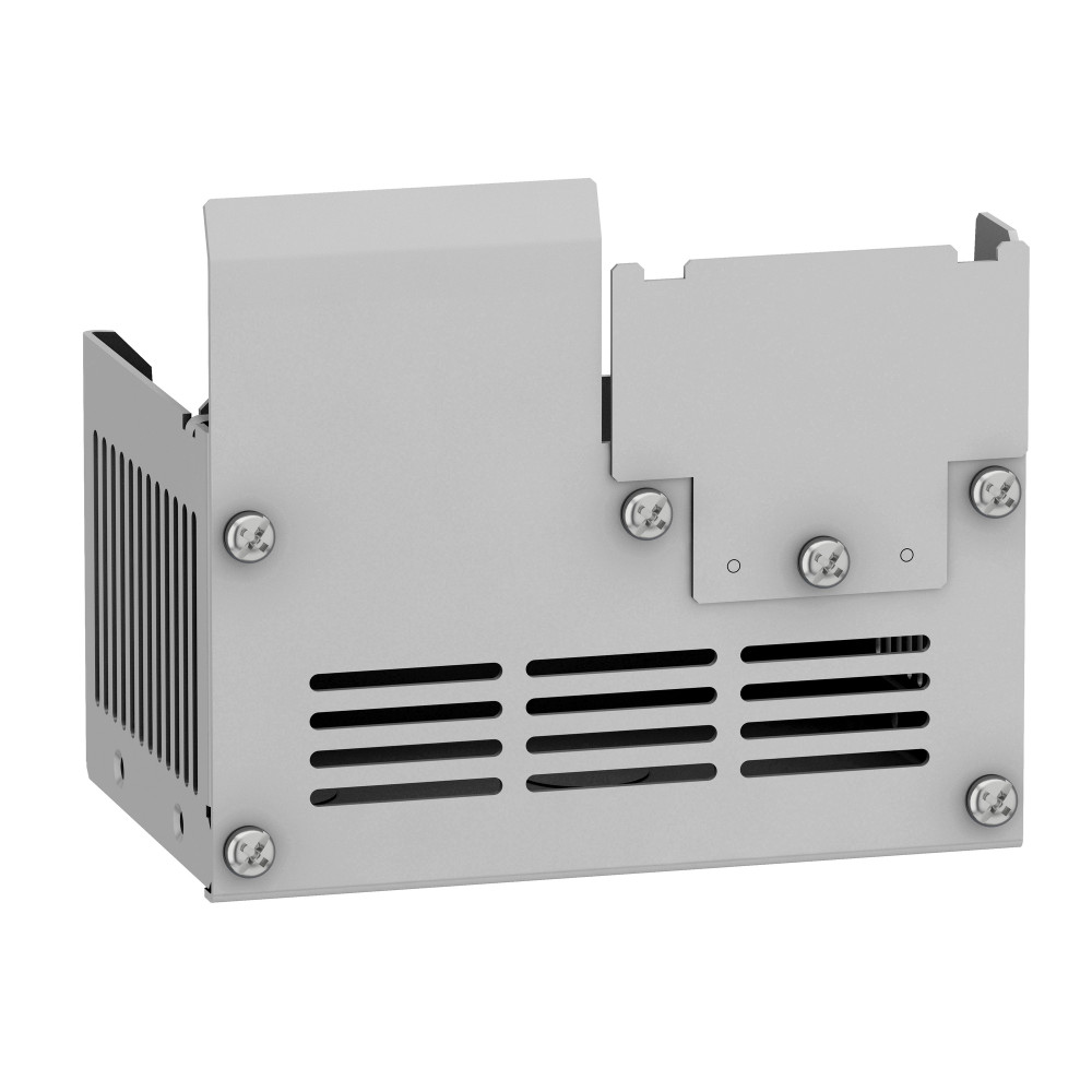 Комплект соостветсвия UL клсс 1 для ATV320, VW3A95815