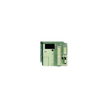 КОНТРОЛЛЕР TSX 37 (ПИТ:~110/240В)
