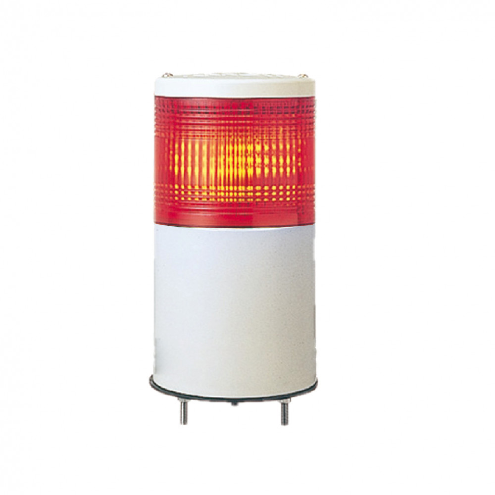 КОЛОННА В СБОРЕ 40ММ 24 В AC/DC LED