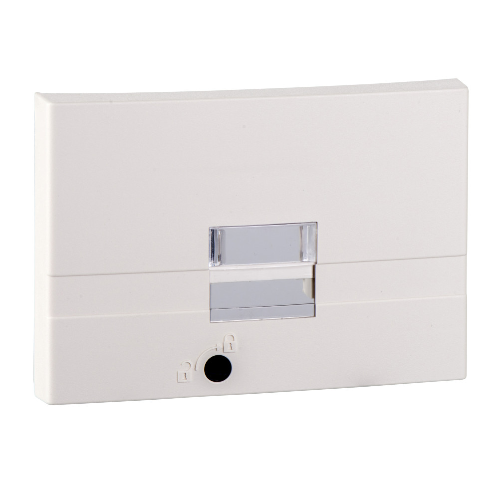 КРЫШКА ЗАЩИТНАЯ D115\150