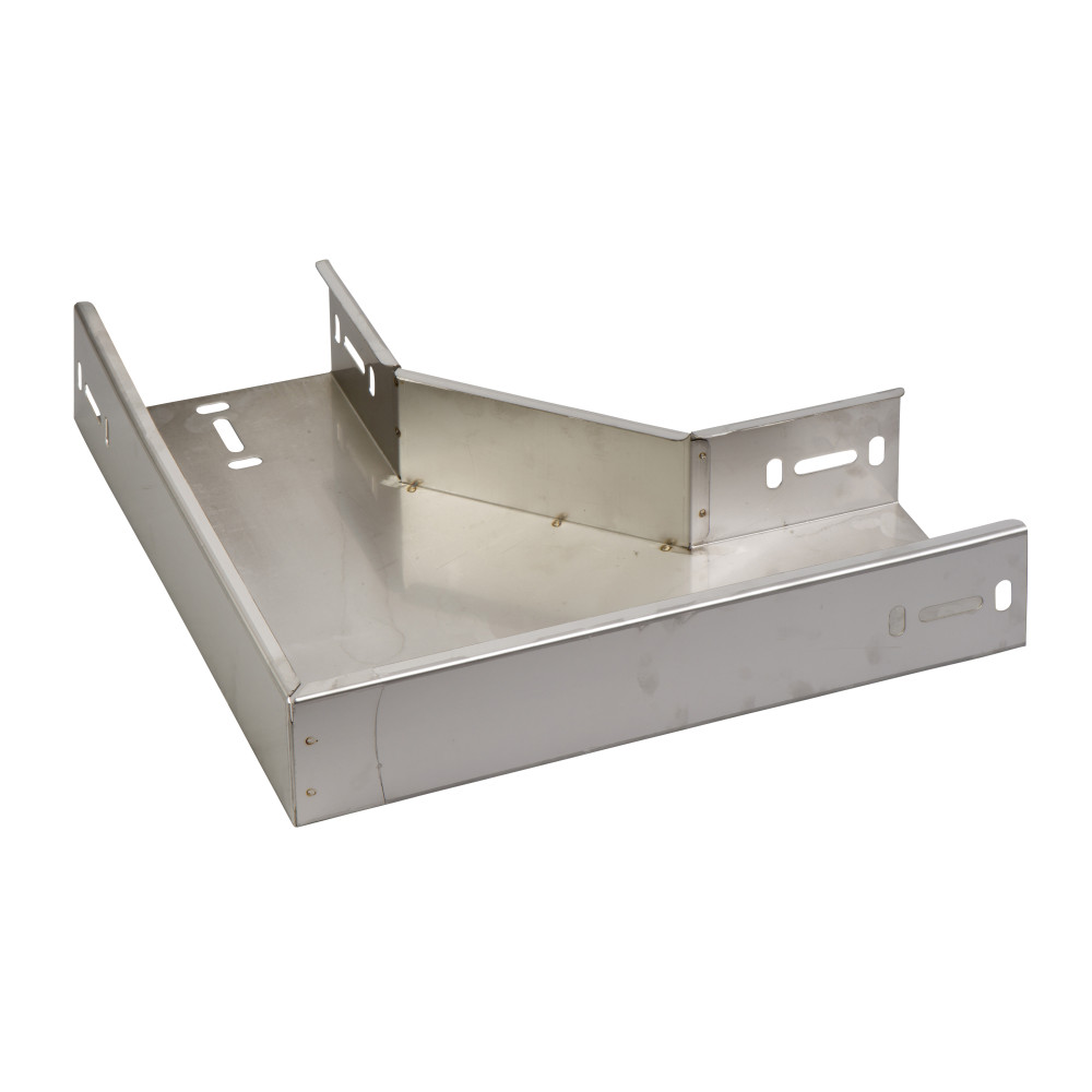 CSU71624030