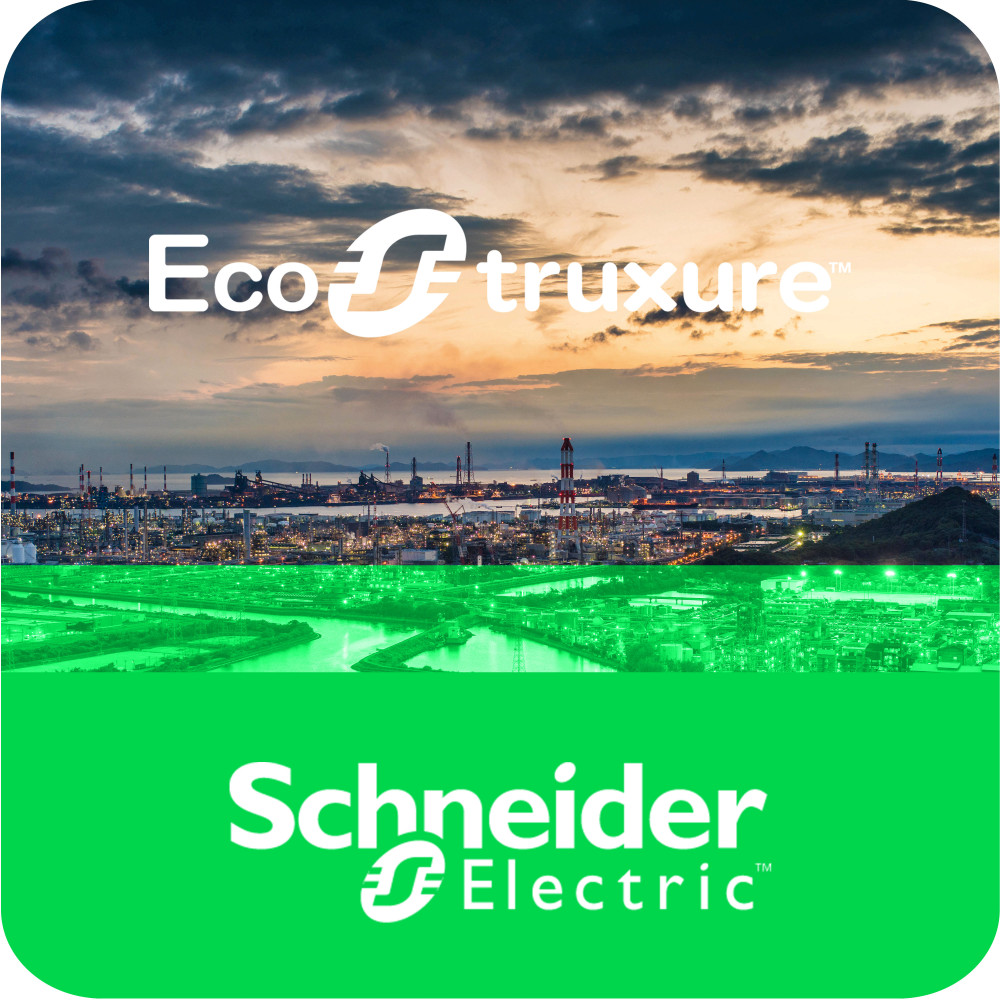 Secure Connect LinkManager Mobile лиценз