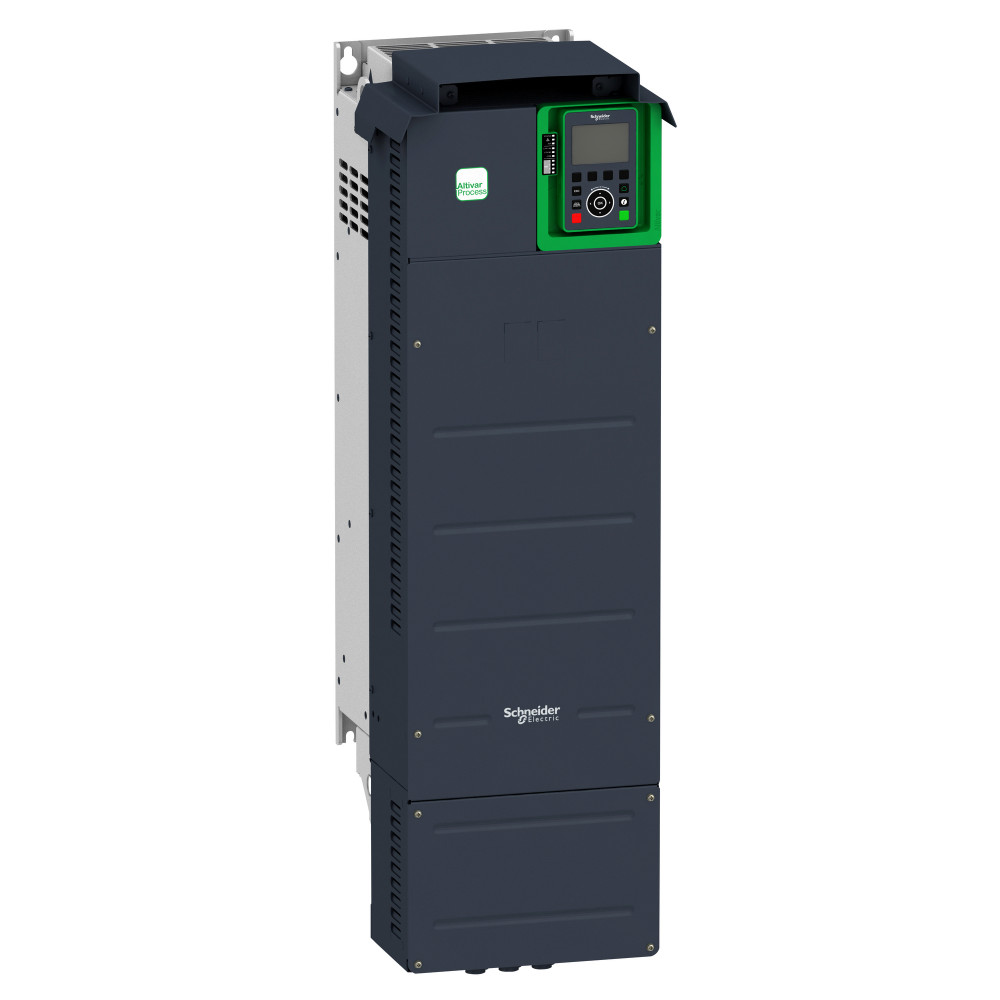 Преобраз. частоты ATV630 90кВт 380В 3ф