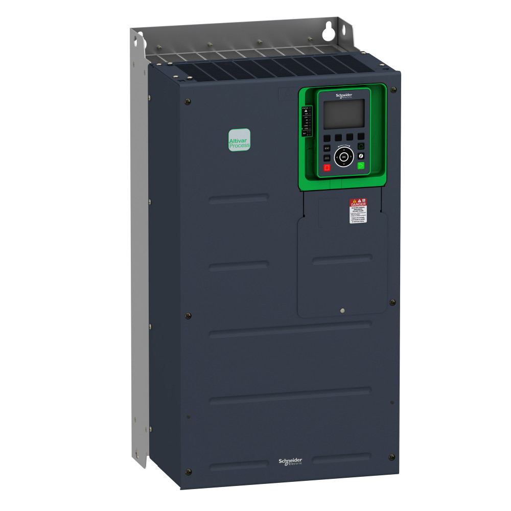 ПЧ ATV930 IP00 90kW 500V-690V