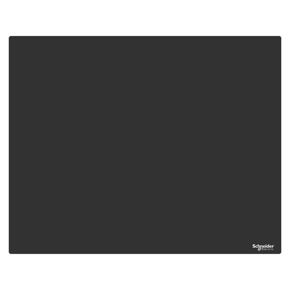 ТРАФАРЕТ ДЛЯ ИНТЕРФЕЙСА 500 x 400 ММ