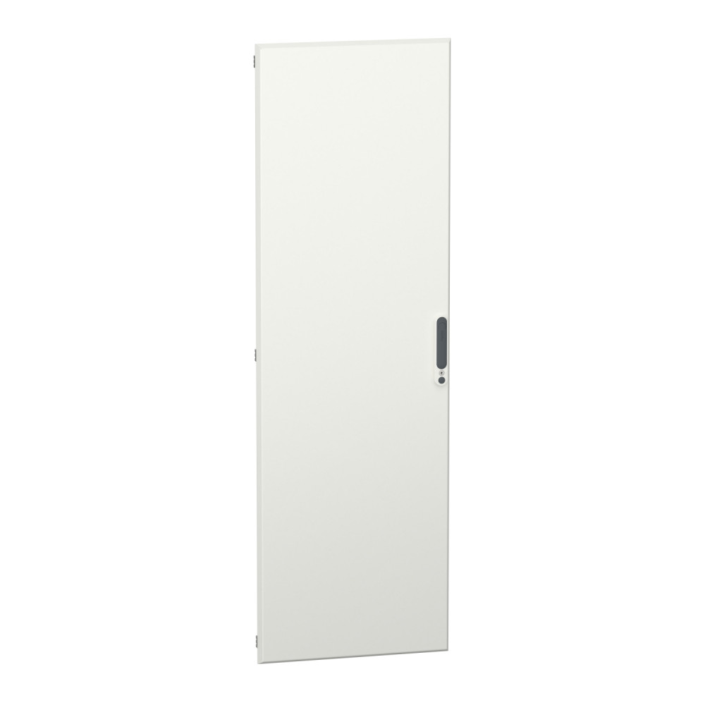 ДВЕРЬ ШКАФА PRISMASET G IP30 Ш600 36М
