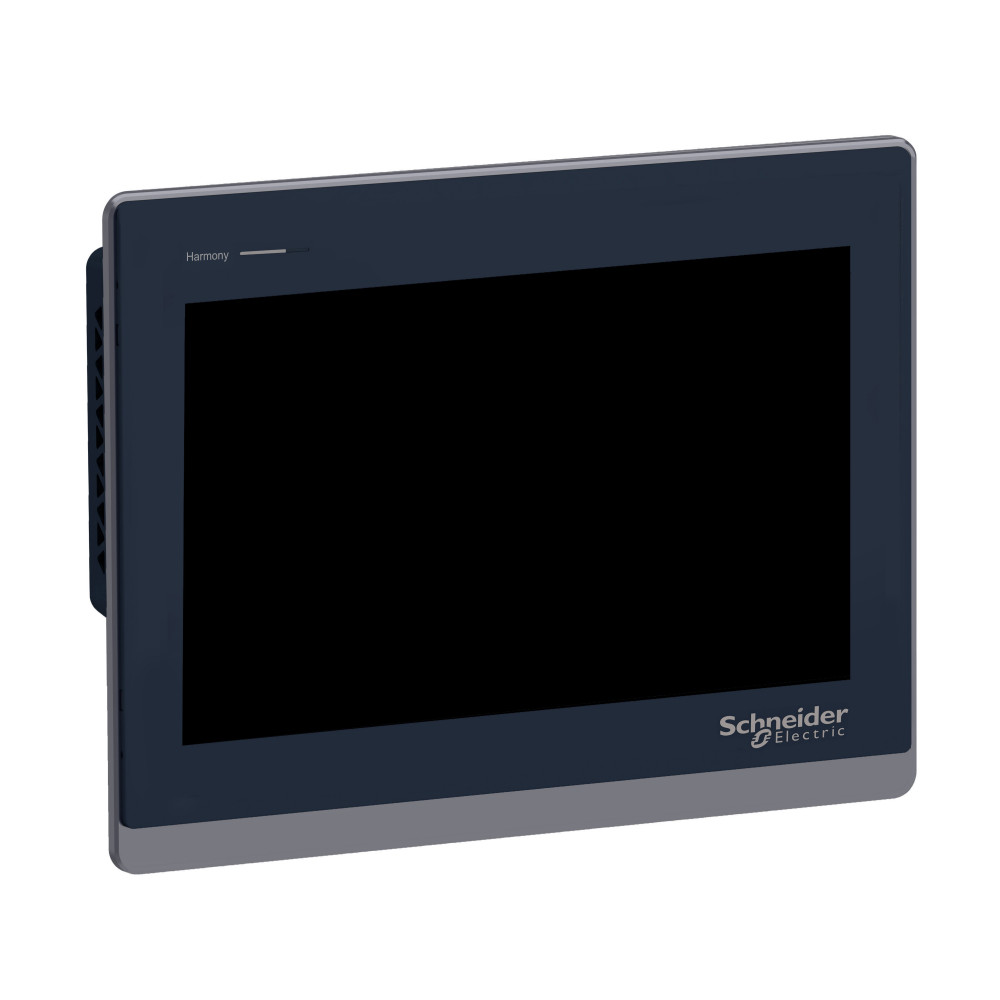 Панель оператора Harmony ST6 серия 10", разрешение 1024x600