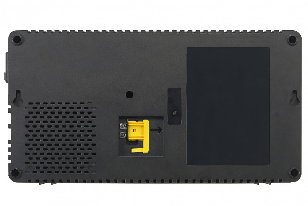 ИБП APC EASY UPS BVS 1000 ВА, AVR,Schuko