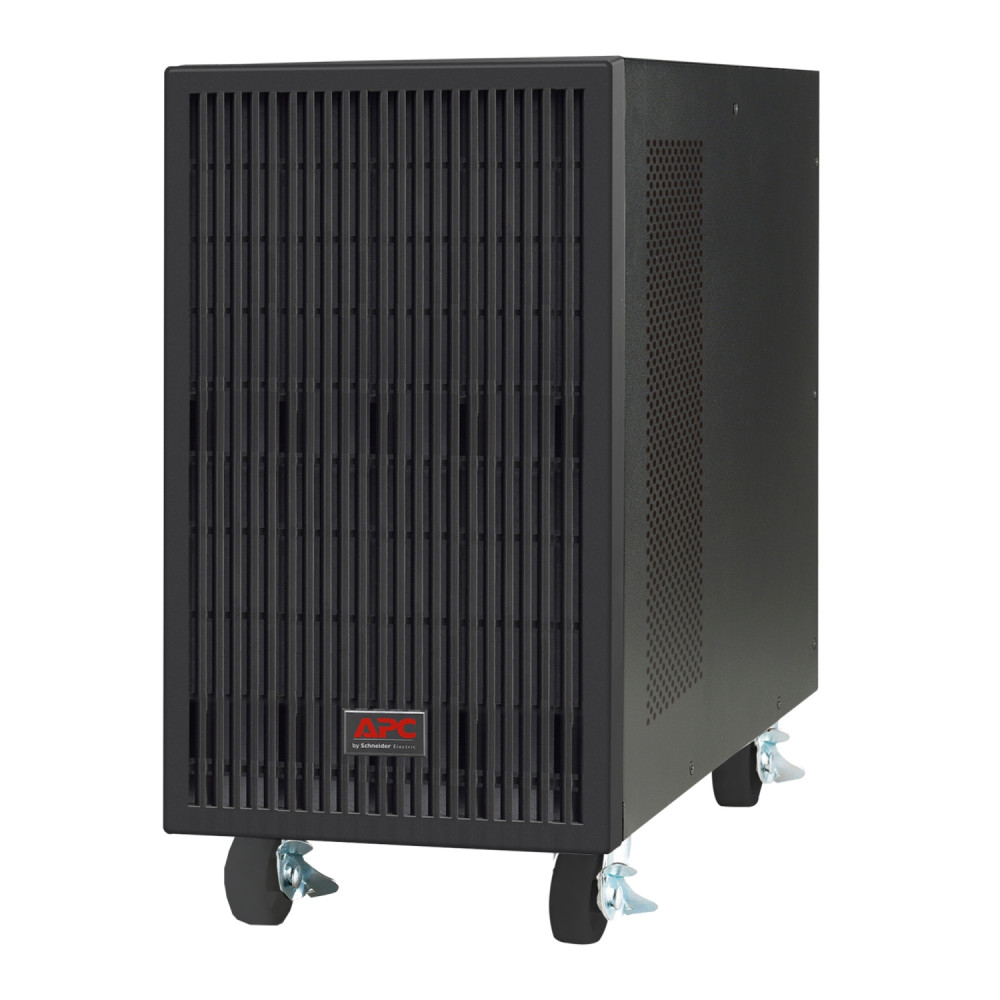 Внешний батарейный модуль ИБП Easy Smart-UPS Online