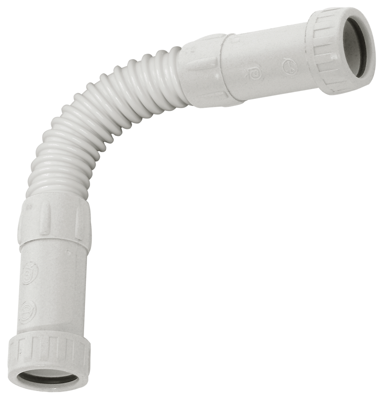 ELASTA Муфта гибкая труба-труба CXT40 IP65 IEK