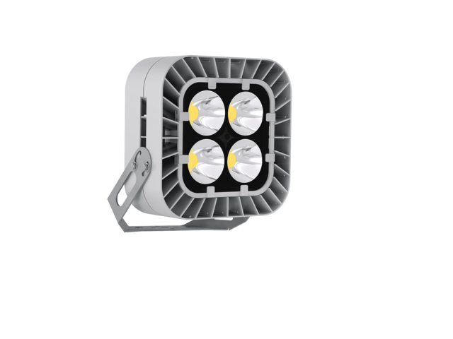 Светильник LFL 06-460-850-F20 Seoul FEREKS