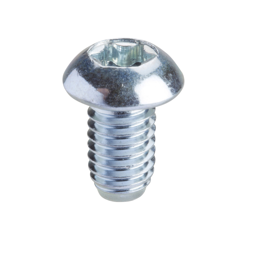ВИНТ TORX T30 (M6x10)