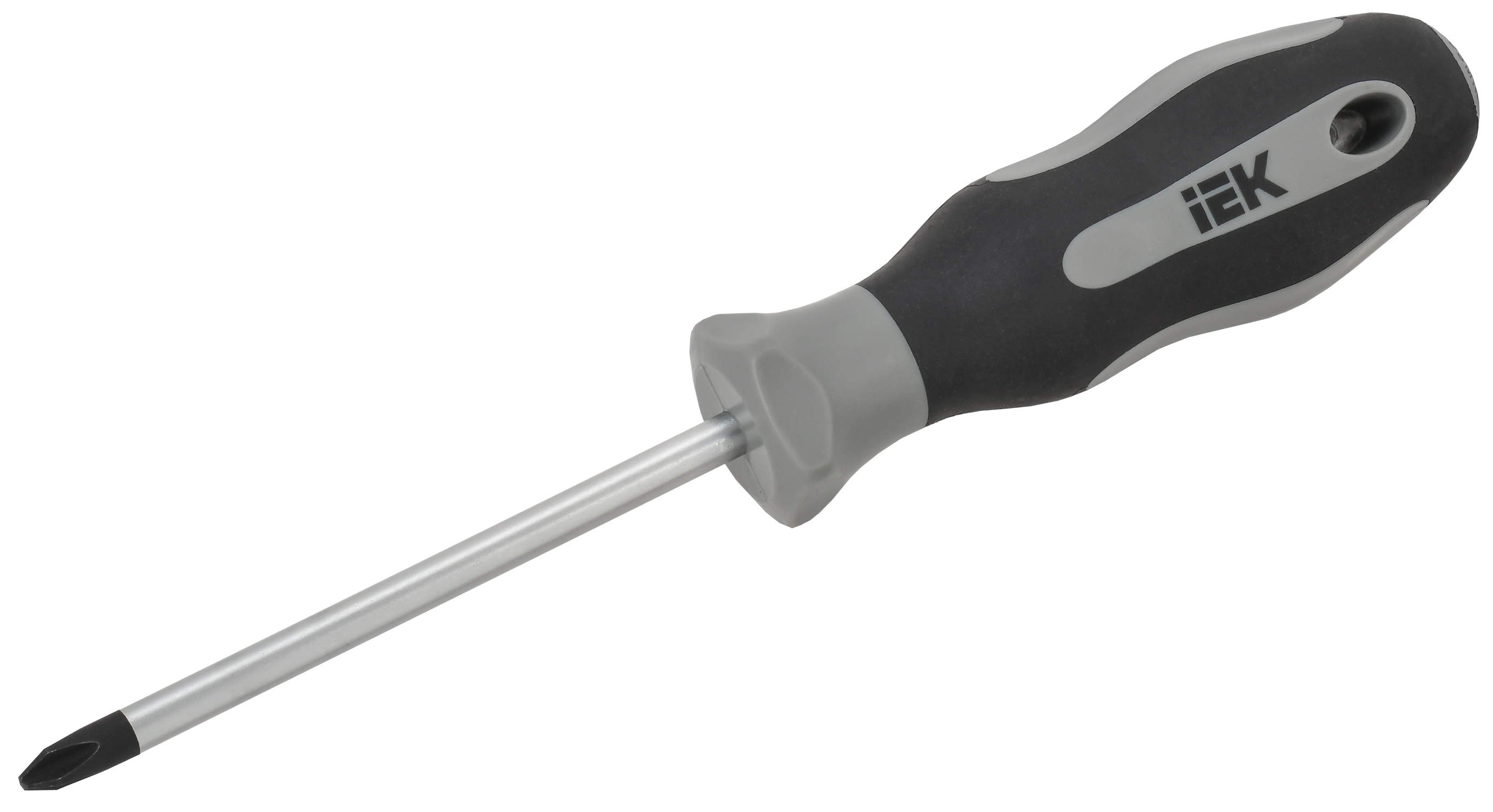 ARMATOOL Отвертка PH2х100 Т2 IEK