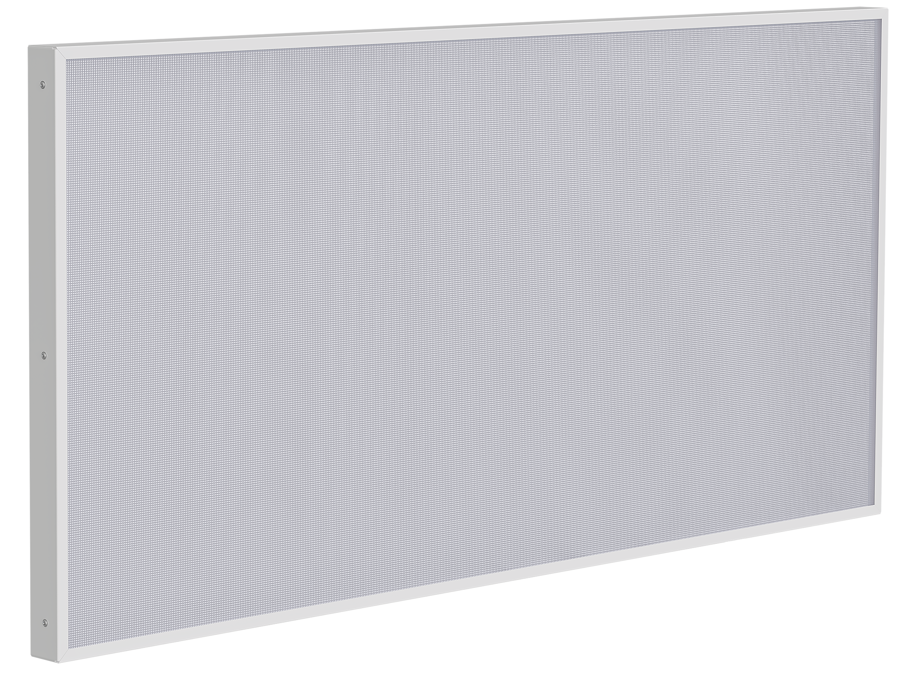 LIGHTING PRO Светильник светодиодный ДВО 1041 60Вт 5000К IP40 1195х595мм микропризма IEK