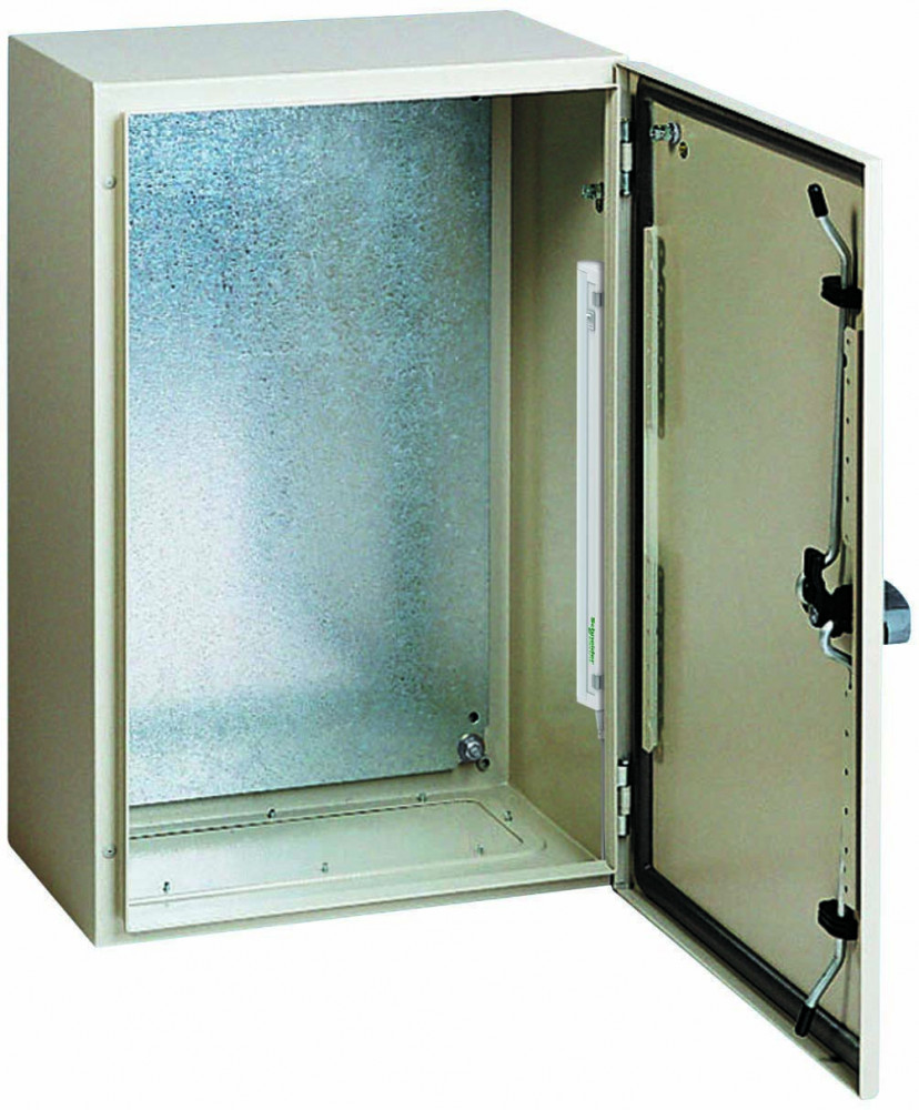 ЭКОНОМ ЛАМПА БЕЗ РОЗЕТКИ 14ВТ