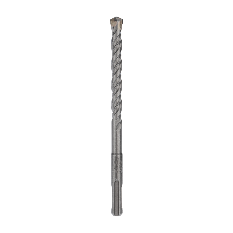 Бур по бетону 10x160мм SDS PLUS (10 шт) REXANT