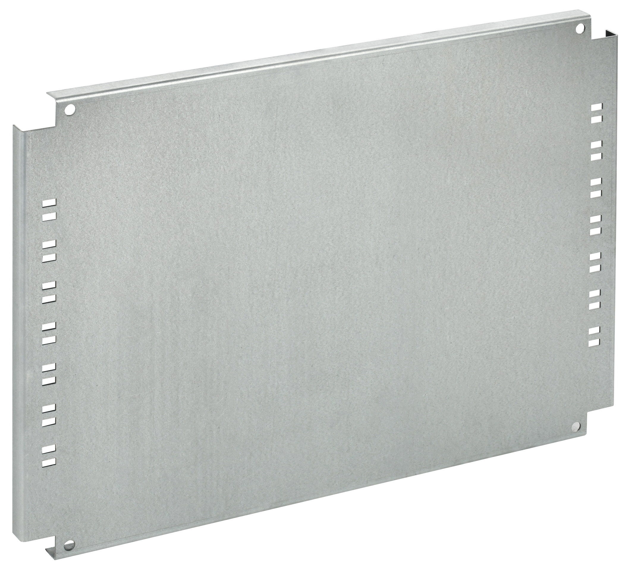 Панель монтажная ЩМП-2-2 36 УХЛ3 IP31 PRO IEK