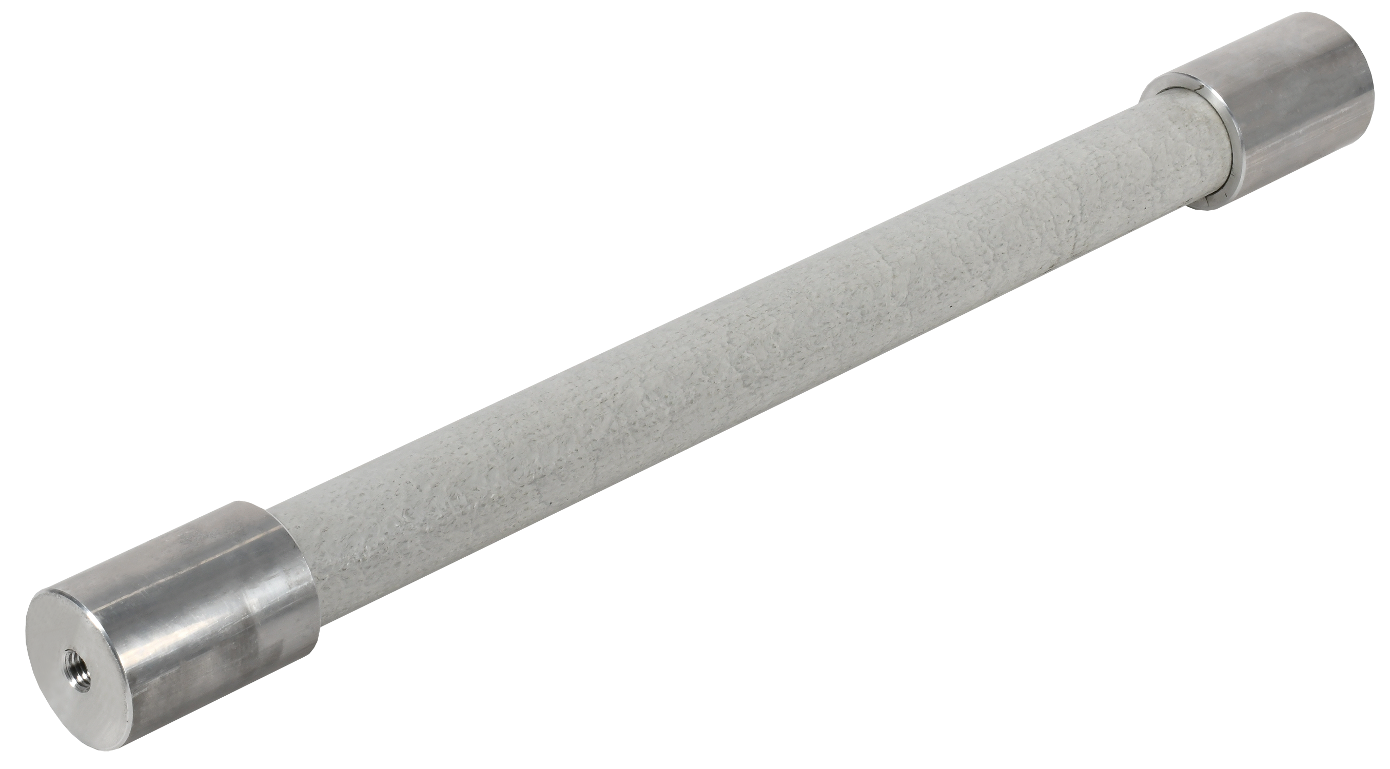 Штанга изоляционная L=2,0м IEK