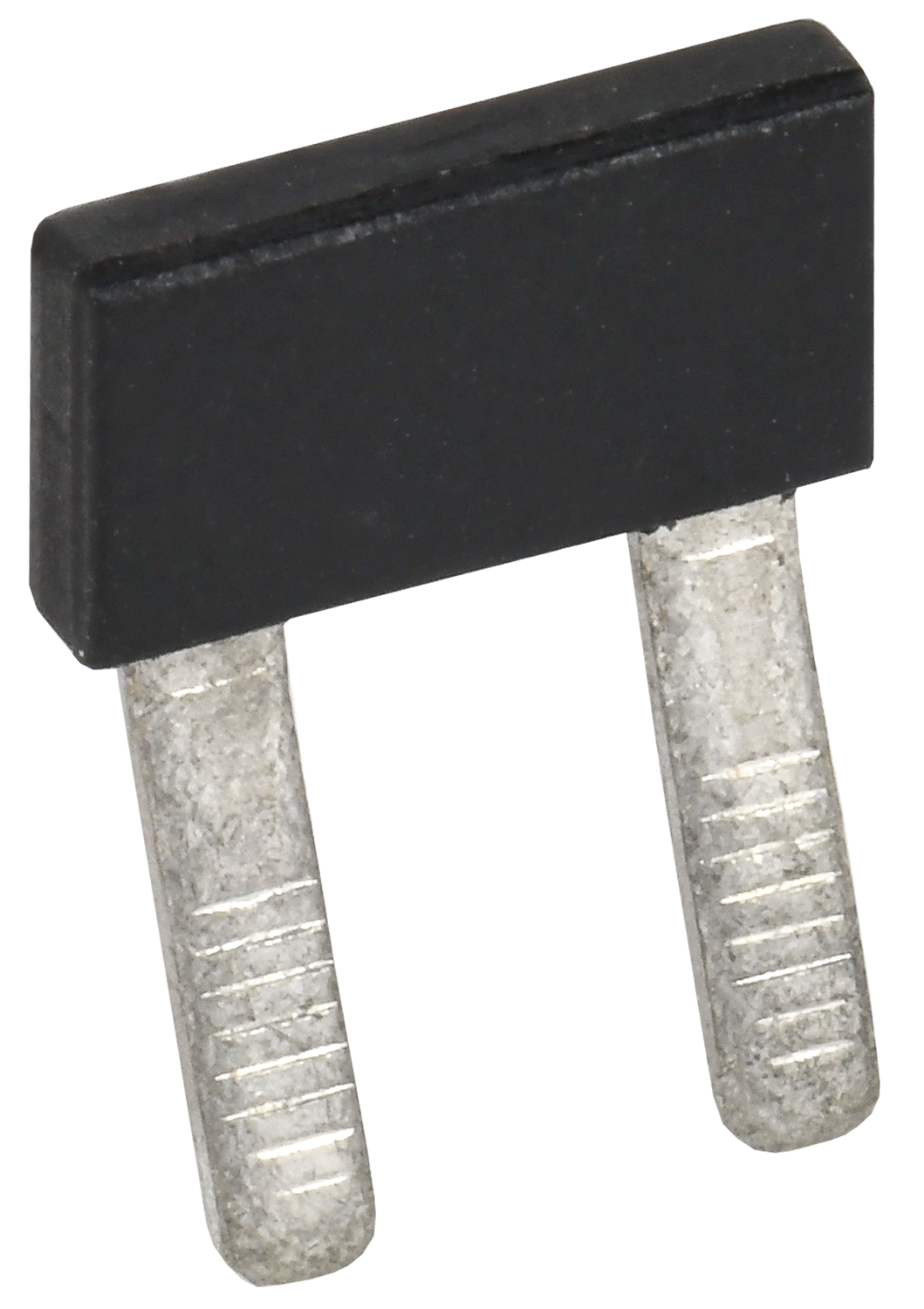 Перемычка гребенчатая для колодки клеммной CTS-F 4мм2 2PIN IEK