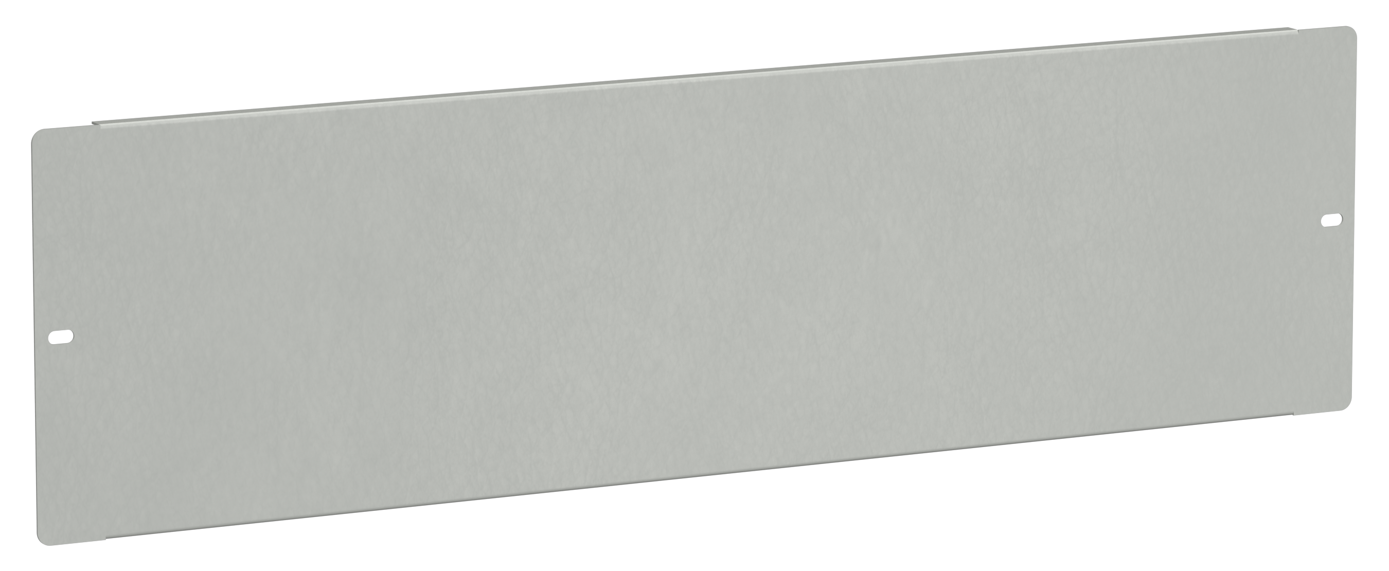 TITAN Панель ЛГ 800мм H=150мм IEK