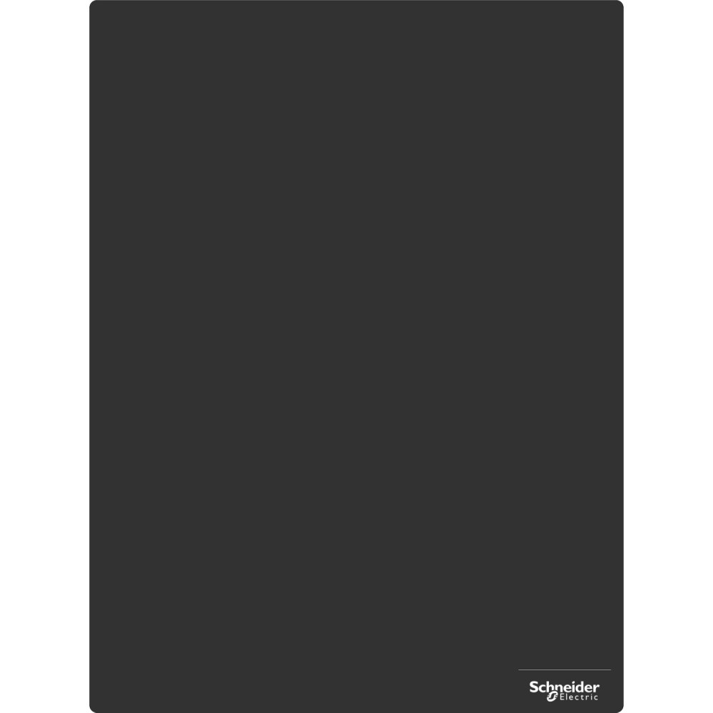 ТРАФАРЕТ 300 x 400 ММ, CUST