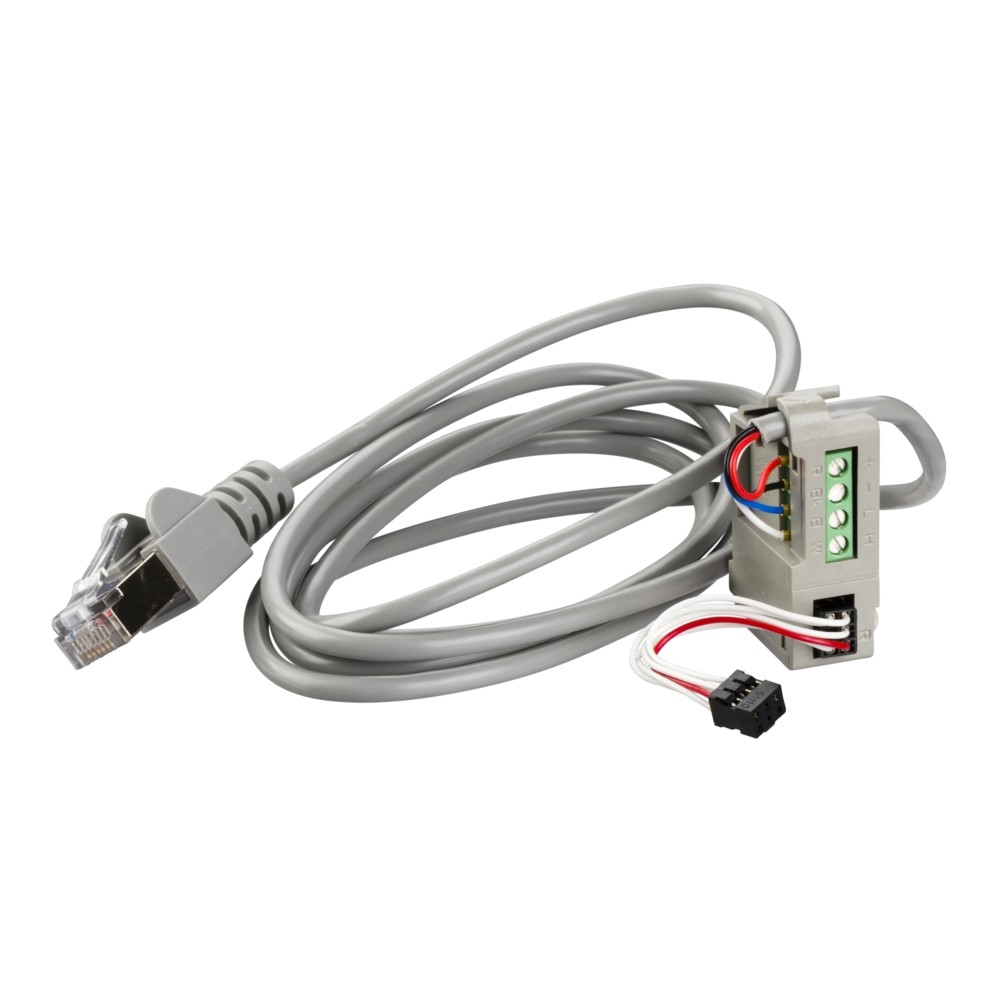 КАБЕЛЬ CCB CORD L= 1,3 М