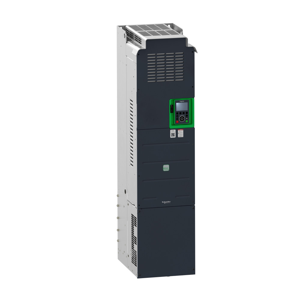 ПЧ ATV930 110/90кВт 380В 3ф c торм.кл.