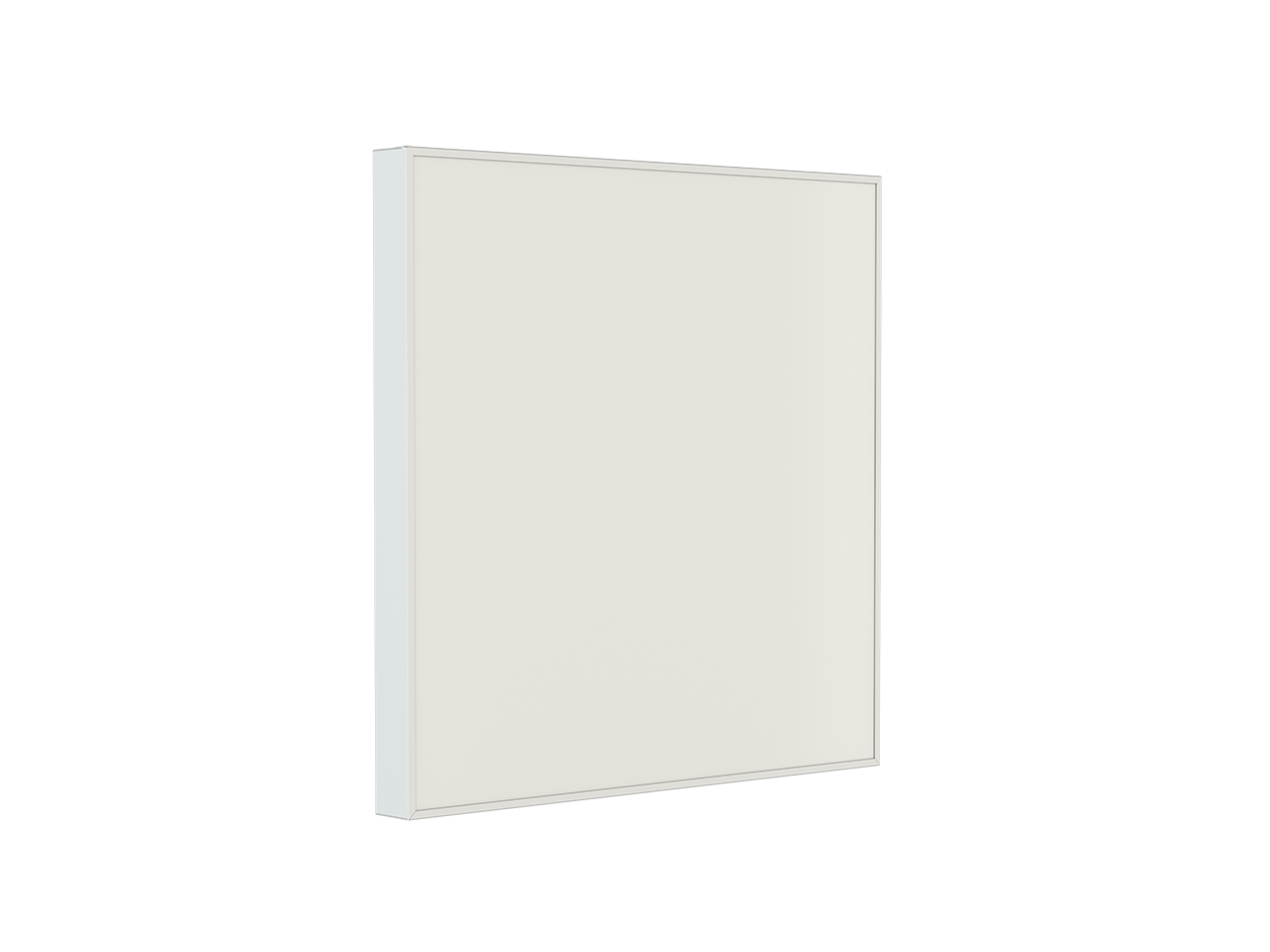 Светильник ССВ 30-4200-Н-850-Д110 FEREKS