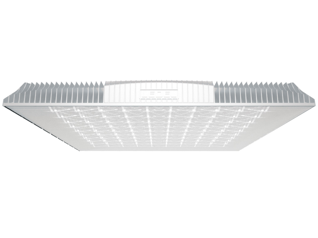 Светильник L-office 55/50/Д/950/03/УК(v2)/220AC/Standart IP54 LEDEL