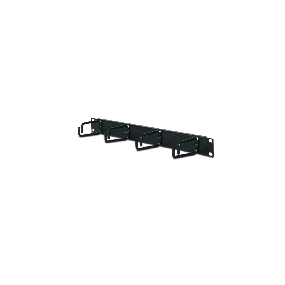 AR8425A