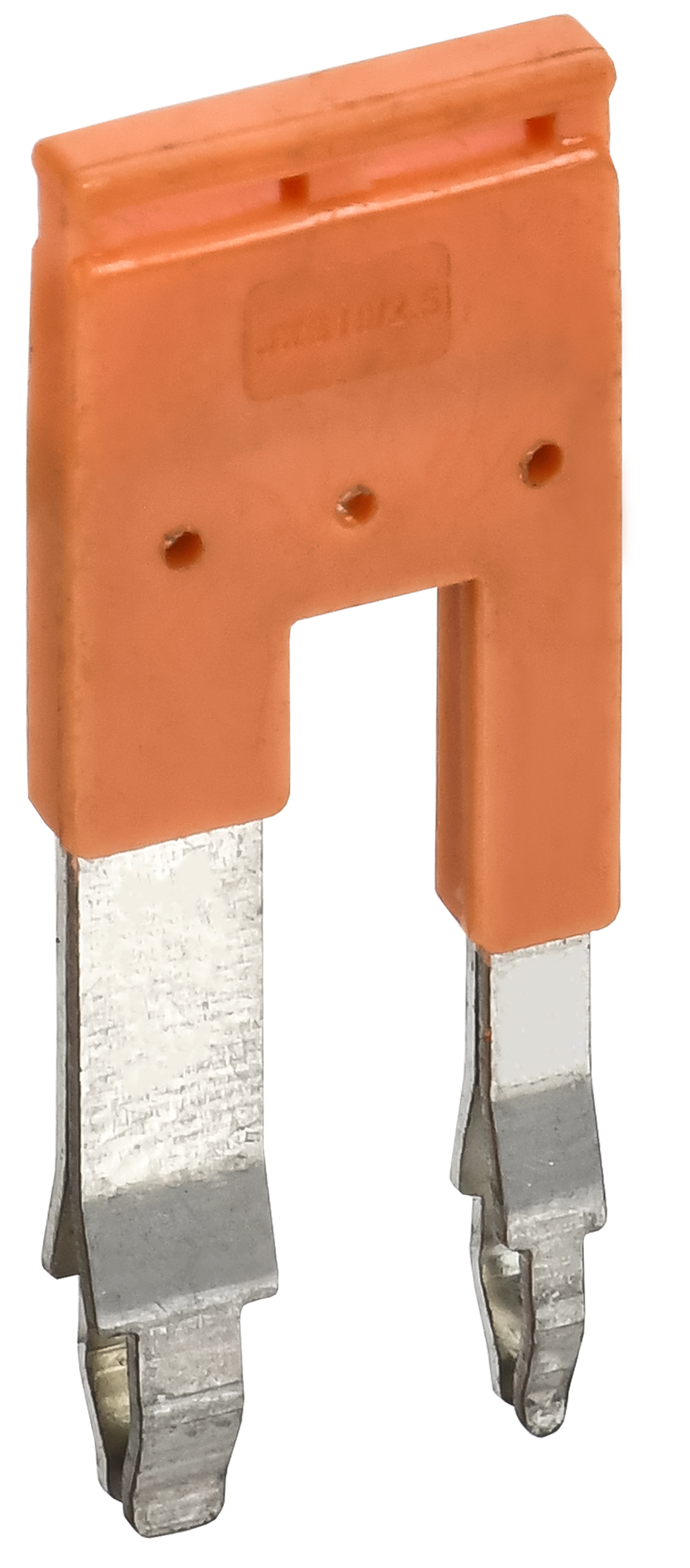 ARMAFIX Перемычка JXS10/2.5 гребенчатая переходная для колодок клеммных CX2.5-CX10 IEK