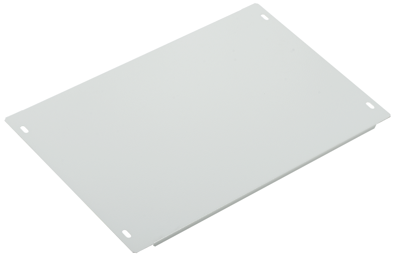 SMART Полка для ВРУ ХХХХх450хХХХ (Н=290) IEK