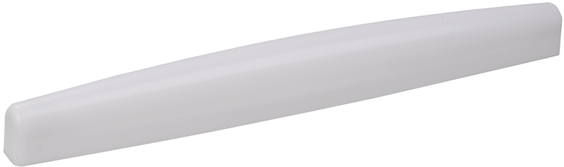 Светильник ЛПО2025 13Вт 230В T5/G5 IEK