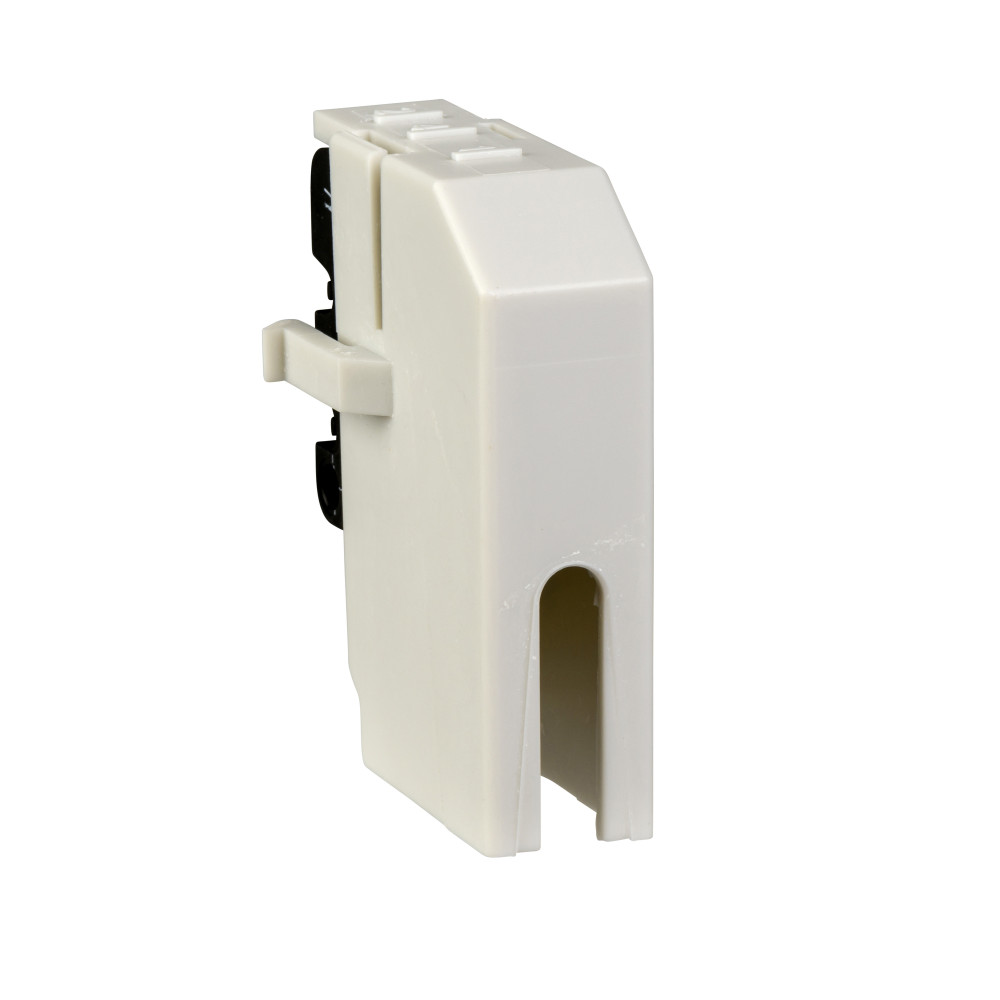 КОНТАКТ 2XOF 50TO250A
