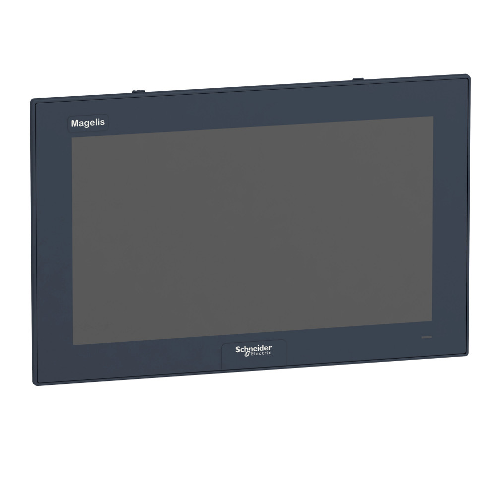 Панельный компьютер, SSD,15'',DC, Win8.1
