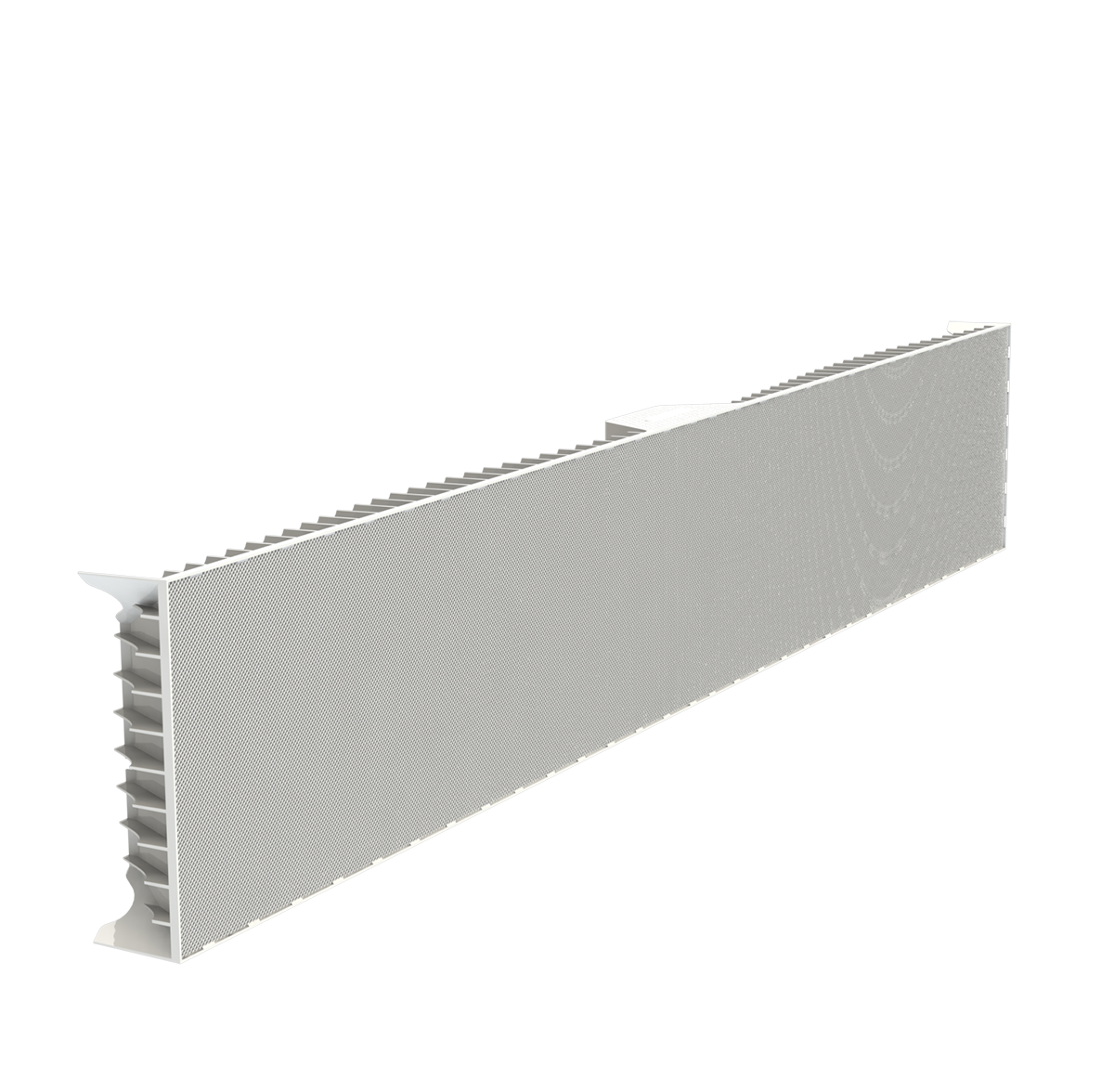 Светильник L-school 55/32-48/Д/5,0К/02/Т2/220AC/Premium IP20 Smart LEDEL