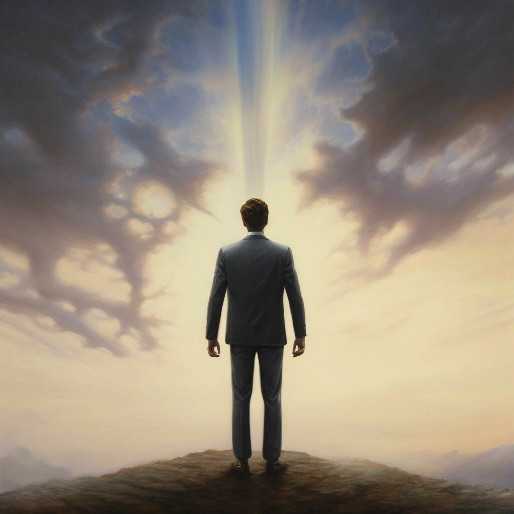 Что выбрать?