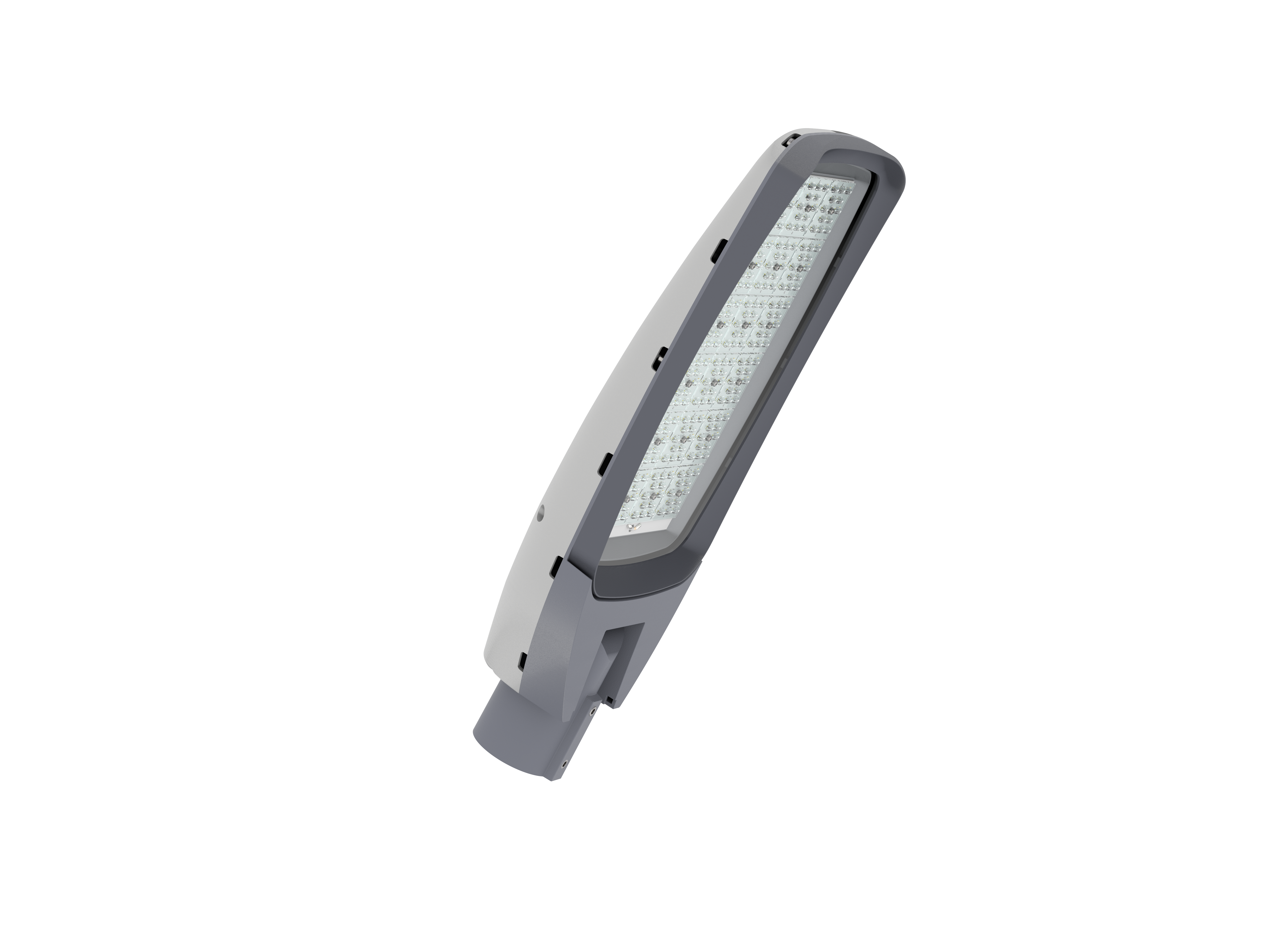 Светильник ALF-A2 FLA13А 65Вт CRI70 4000К C120 ЮПЗ Клевер 3030 FEREKS